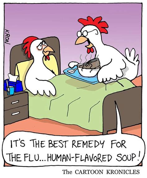 The Flu Archives - Common Sense Evaluation