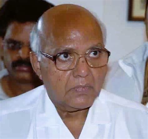 Ramoji Rao Family Tree | History, Career, Ancestry.