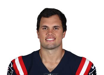 Hunter Henry Stats & Fantasy Ranking - PlayerProfiler