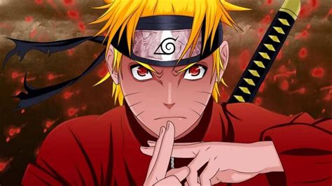 Naruto Filler List - Including Naruto Shippuden Filler Guide