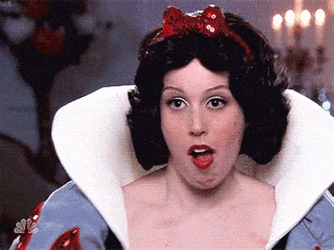 20 GIFs To Describe College Application Process - Applying To College