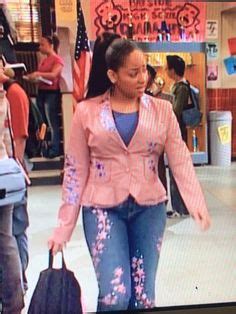 28 Raven Baxter outfits ideas | raven outfits, that's so raven, thats so raven outfits