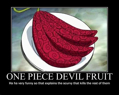 One Piece Devil Fruit by Vanisher72 on DeviantArt