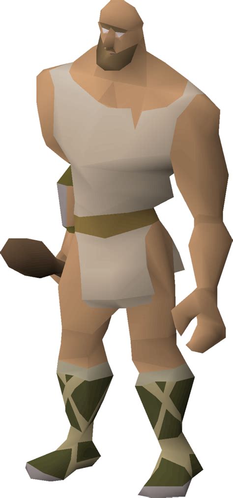 File:Hill Giant (6).png - OSRS Wiki