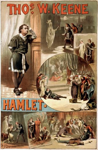 Weiler - Hamlet - qaz.wiki