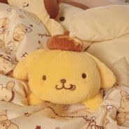 Steam Community :: pompompurin