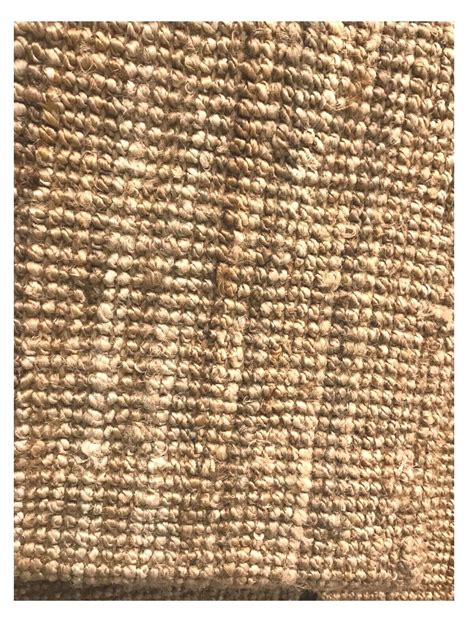 IKEA LOHALS Rug,Flatwoven Natural Colour,4 Sizes,100% Jute,Durable & Recyclable | eBay