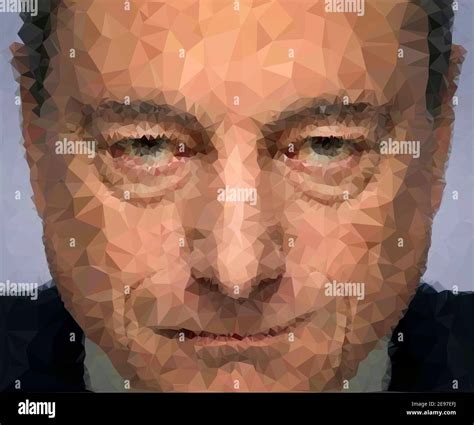 Political vector vectors hi-res stock photography and images - Alamy