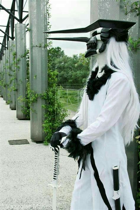 Bleach | Melhor cosplay, Anime, Melhores cosplays