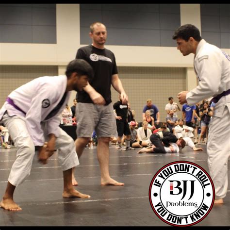 Home - Royce Gracie Jiu-Jitsu Academy of Cary