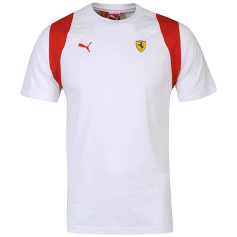 Scuderia Supercars SA : Ferrari Fan Merchandise