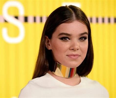 Hailee Steinfeld Ethnicity, Wiki, Biography, Age, Career, Facts and More