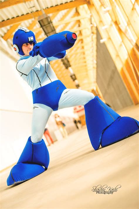 sharemycosplay | Capcom vs, Amazing cosplay, Best cosplay