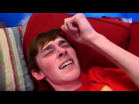 Logan Thirtyacre (Super Mario Logan) and Chilly SEXTAPE!!!! - YouTube