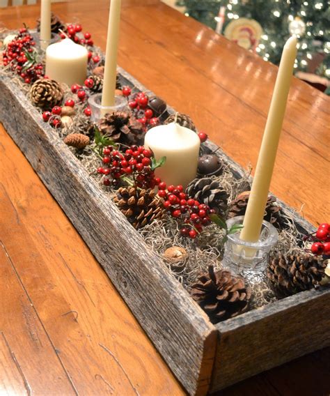 Pallet Christmas, Christmas Wood Crafts, Primitive Christmas, Country Christmas, Homemade ...