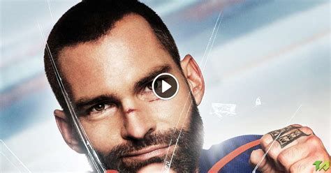 Goon 2: Last of the Enforcers Feature Red Band Trailer (2017)