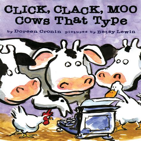 click clack moo clipart 10 free Cliparts | Download images on ...