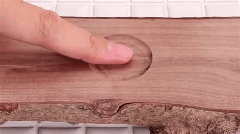 A Calming ASMR Stop Motion Video of a Coffee Tray Being Constructed ...