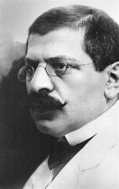 Image Amplified : THE RELEVANT QUEER: Magnus Hirschfeld, Physician and Sexologist known as the ...