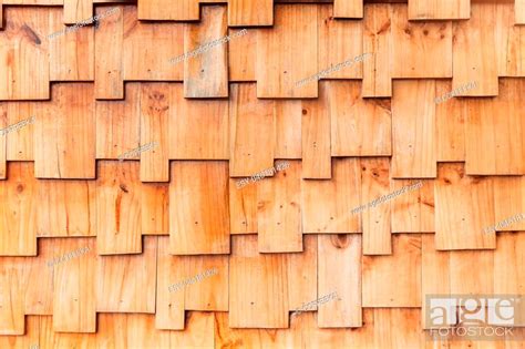 jigsaw puzzles style wood pattern wall modern architecture design for background, Stock Photo ...
