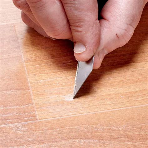 Laminate Floor Repair | Laminate floor repair, Laminate flooring diy, Laminate flooring colors