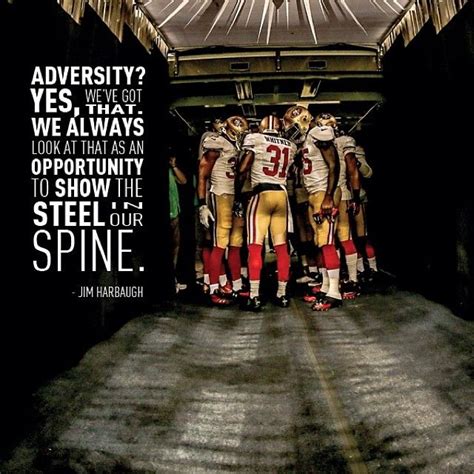 Pin by Dennis W. on San Francisco 49ers | Niners, 49ers quotes, Sf 49ers