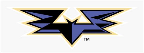 Louisville Bats Logo, HD Png Download - kindpng