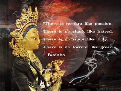 #Buddhaquotes | Buddha quote, Passion quotes, Buddha