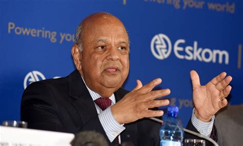 Pravin Gordhan biography: age, daughter, wife, qualifications, education, net worth and contact ...