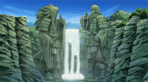 Naruto:Valley of the End | Louser Wiki | FANDOM powered by Wikia