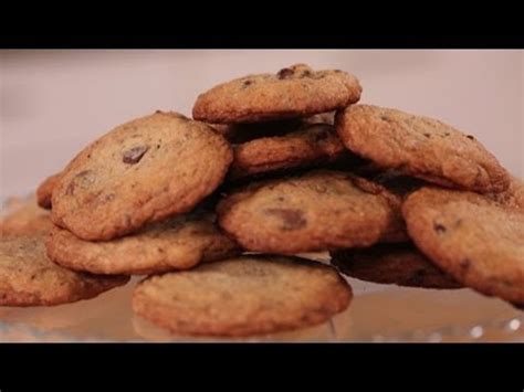 Mother's Taffy Cookies Recipe : Top Picked from our Experts