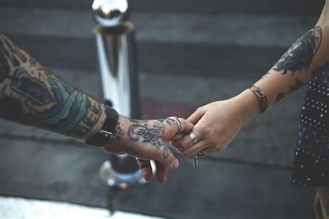 morganolivianewton: Lovers. www.morganolivianewton.com Tattoo Blog, Ink ...