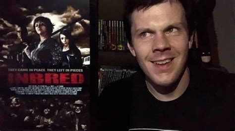 Inbred (2011) Movie Review - YouTube