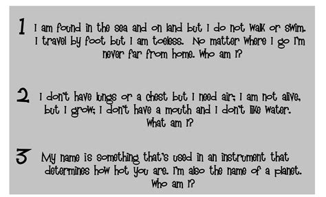 Riddles for Papa Eli. Funny Blonde Jokes, Funny Food Jokes, Funny Halloween Jokes, Funny Jokes ...