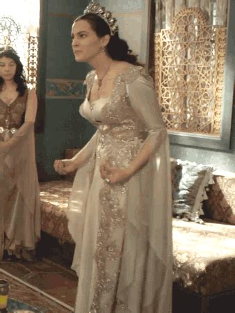 Murad Iv, Turkish Fashion, White Gowns, Awkward, Kaftan, Episode ...
