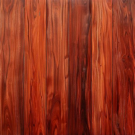 Premium Photo | Wood Texture