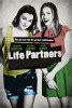 Life Partners Movie Poster - IMP Awards