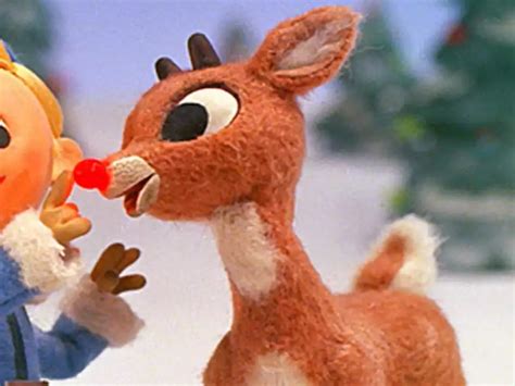 There's a scientific reason why reindeer antlers are so tough | Business Insider India