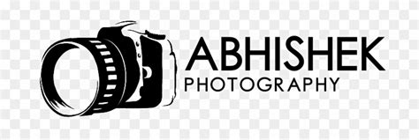 Abhishek Edit Logo Png, Transparent Png - 1024x1024(#2087138) - PngFind