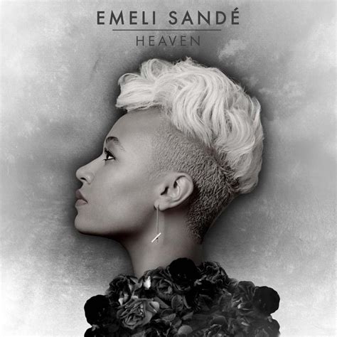 Emeli Sandé – Heaven Lyrics | Genius Lyrics