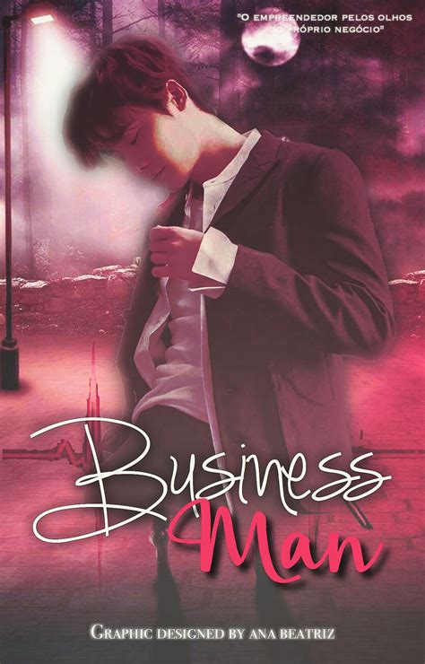 Business Man, Wattpad, Cover, Movie Posters, Entrepreneurship, Film Poster, Billboard, Film Posters