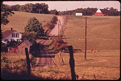 Category:Dirt roads in Ohio - Wikimedia Commons