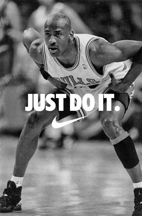 Pin by A.J on Curtidas | Michael jordan basketball, Michael jordan ...