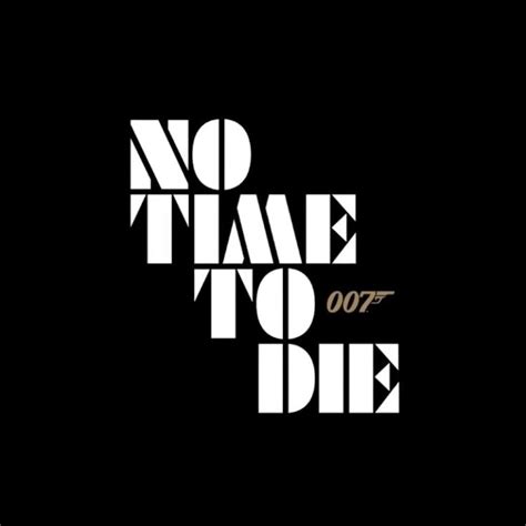 Listen to Billie Eilish’s James Bond Theme Song, “No Time to Die” | Complex