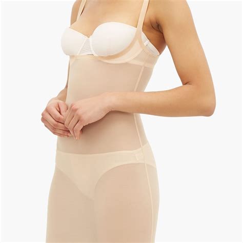 20 Best Bridal & Wedding Shapewear of 2021