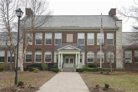 Longmeadow police to hold self-defense class for women - masslive.com