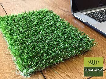 Contact Royal Grass about supply or installation of your next garden project