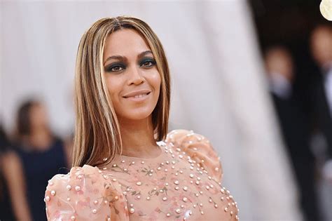 Is Beyoncé a Billionaire?