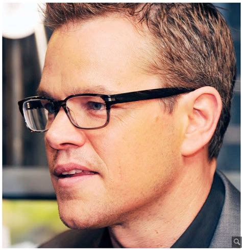 Sexy Stylish Men, Men Casual, Fall Style Guide, Mens Formal Wear, Matt Damon, Mens Eyewear ...