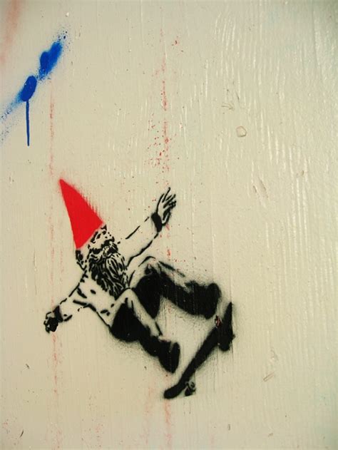 graffitti | Stencil graffiti, Graffiti artwork, Street art graffiti